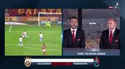 Galatasaray neyi yanlış yaptı? Necati Ateş açıkladı...