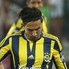 Fenerbahçe Konya'da çıkış arıyor!