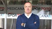 Advocaat'tan maç sonu açıklamalar!
