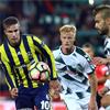Konya'nın kalesi yıkıldı