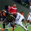 Sizce Atiker Konyaspor  - Fenerbahçe maçının yıldızı kimdir?