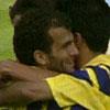 Fenerbahçe - Kardemir Karabükspor (Dünden Bugüne)