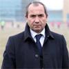 Kayseri'nin gözü gruplarda