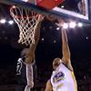 NBA'de gecenin en güzel 10 hareketi!