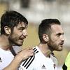 Elazığspor'a büyük şok!
