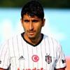 Talisca'nın ardından bir kötü haber daha!