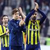Kanarya seri peşinde!