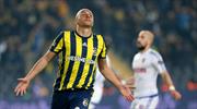Fenerbahçe durmuyor! Gol atma sırası Aatif'da