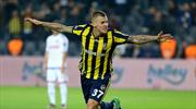 Skrtel'den Lig TV'ye açıklamalar!