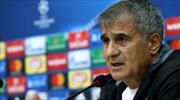 Şenol Güneş'ten Oğuzhan, Gökhan ve Atiba açıklaması