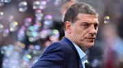 Bilic'in stat çilesi bitmiyor