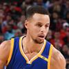 10 dakikalık Curry şov! İşte NBA'de gecenin özetleri...