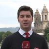 Braga'da neler oluyor? İşte son gelişmeler!