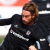 Kartal basına kapalı çalıştı