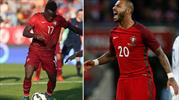 Quaresma'ya iyi Bruma'ya kötü haber