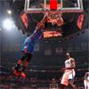 Westbrook artık çok oluyor! 