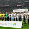 Sizce Beşiktaş - Trabzonspor maçının yıldızı kimdi?