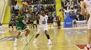 Balıkesir'e bir darbe de Banvit'ten