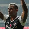 Quaresma özür diledi