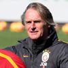Galatasaray çözüm arıyor