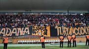 Beşiktaş maçı 75-150 TL arası