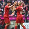 Dünya devi böyle olunuyor! Bayern yapılamaz denileni yaptı