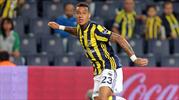 Van der Wiel'den mesaj var!