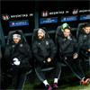 Beşiktaş'ta Tolga, Kerim Frei, Atınç ve Aras formayı unuttu