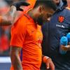 Fenerbahçe'de derbi öncesi Jeremain Lens şoku