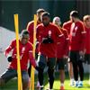 Galatasaray'ı zorlu fikstür bekliyor
