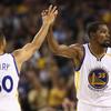 NBA'de gecenin en güzel 10 hareketi! (10 Kasım)
