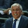 Zeljko Obradovic: 