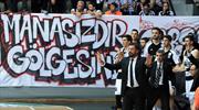 Kartal İtalya'ya kanatlanıyor