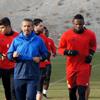 Yeni Malatyaspor şampiyonluğa inanıyor