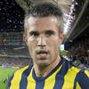 RvP'den videolu derbi mesajı: 