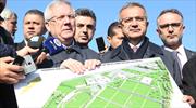 Aziz Yıldırım'dan Galatasaray derbisi yorumu
