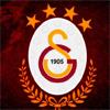 Galatasaray'dan Russ Smith ve Dentmon açıklaması