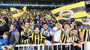 Kadıköy'de rekor gece