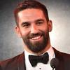 Arda Turan'a 