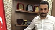 Darıca'da Beşiktaş heyecanı