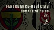 2016'nın son derbisi nefesleri kesecek!