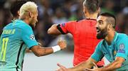 Arda Turan'da son durum ne?