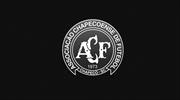 UEFA'dan Chapecoense kararı! 