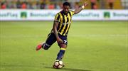 Fenerbahçe'de Advocaat'ın Lens kararı bekleniyor!