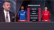 Volkan Demirel mi, Fabri mi?