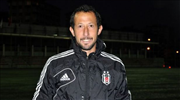 Beşiktaş'tan derbide tarihe geçecek hareket!