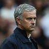 Guardiola mı, Mourinho mu? İşte Eto'o'nun cevabı!