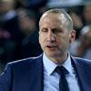 Blatt farklı galibiyetten memnun