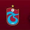 Trabzonspor'dan anlamlı çağrı