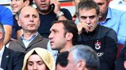 İşte Trabzonspor'un devre arası transfer planı